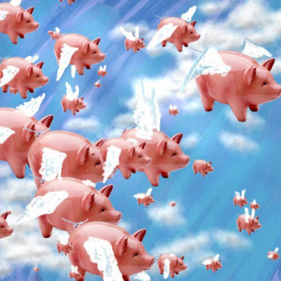 flying pigs.jpg