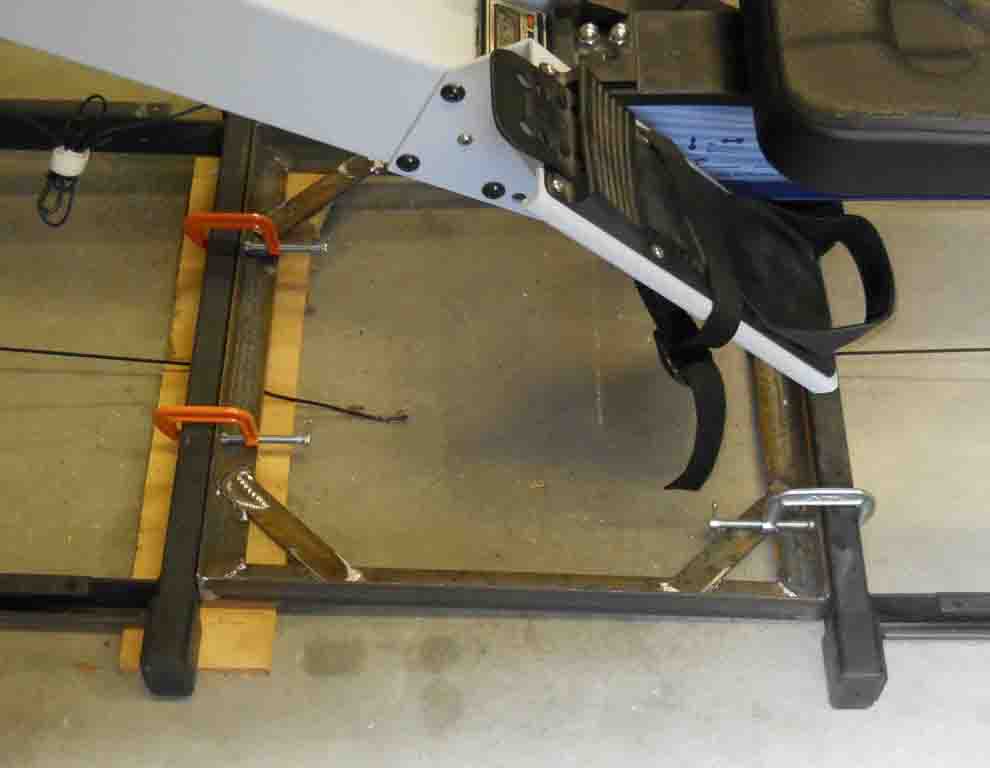 slide clamps.jpg