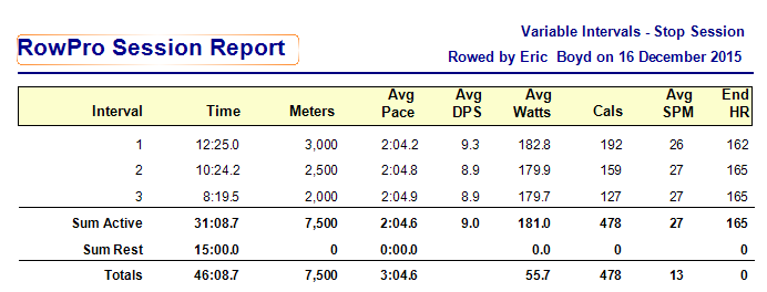 RowPro 121615 pp w3d3.PNG