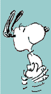 dancing_Snoopy1.gif