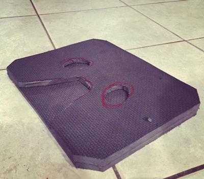 seat-pad-1.jpg