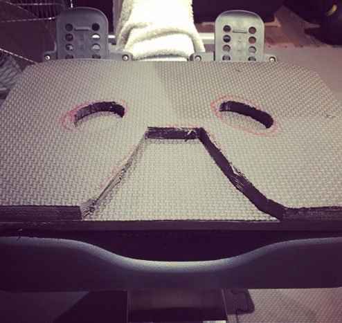 seat-pad-2.jpg