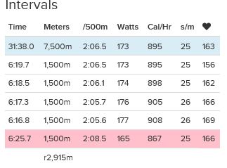 20160822__5x1500splits.JPG