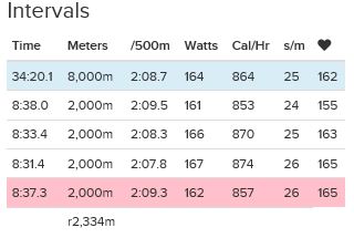 20160829__4x2k__splits.JPG