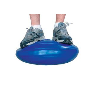 bodysport_balance_disk2.jpg