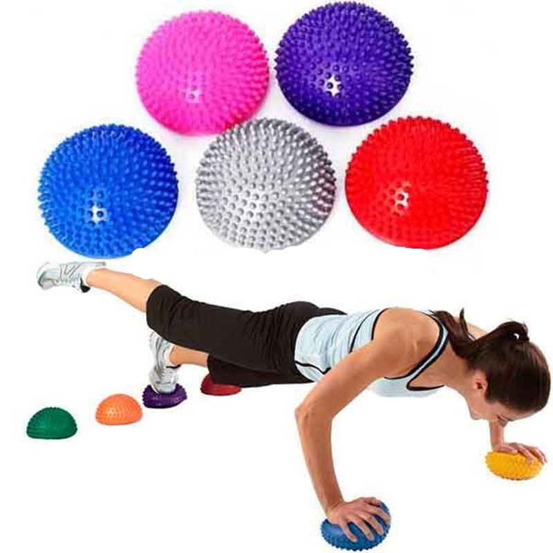 Yoga-supplies-Half-font-b-Ball-b-font-Physical-Fitness-Exercise-trainers-point-massage-stepping-font.jpg