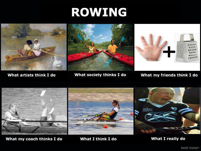 Rowing.jpg