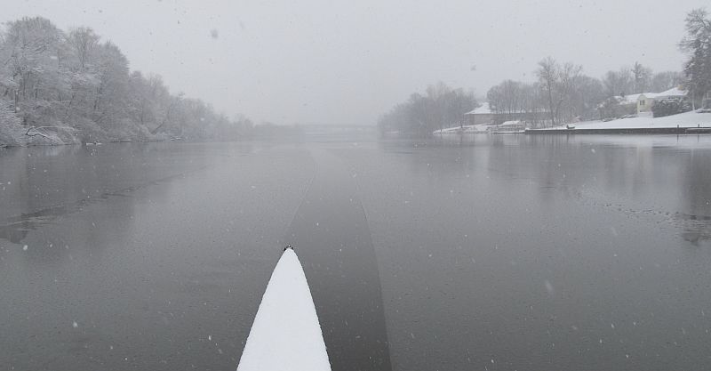 rowing_in_slurpee_Feb_24_2012_c_r.jpg