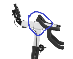 bike.png