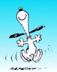 snoopy dancing.jpg