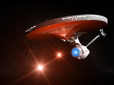 StarTrekEnterprise1701A_freedesktopwallpaper_p.jpg