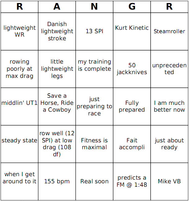 Ranger Bingo.png